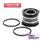 Seals-it EAS35100, One Econ. Axle 1.400 Max Od Performance Racing Part. Fixed Price $68.75.