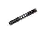 Arp AR3.250-1LB 1/2 Stud Long Broached. Fixed Price $9.97.