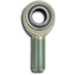 Afco 10425 Rod End; Pro-lined Series; 3/4-16" Left Hand Male Thread 1PC. Fixed Price $77.16.