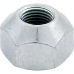 Allstar Performance 44102-350 Lug Nuts 1/2-20 Steel 350PK. Fixed Price $259.99.