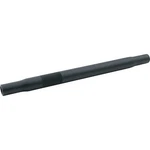 Allstar Performance 5/8 Steel Tube 10IN 7/8IN Od- ALL57164. Fixed Price $23.93.