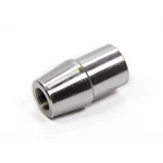 Meziere 5/8-18 Lh Tube End 1-1/4IN X .065IN- RE1023EL. Fixed Price $19.83.