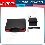 Front /rear Tube Pipe Hose Bead Roller Intake Intercooler Piping For 5/8" Tool. Fixed Price $70.32.