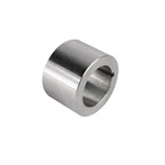 Peterson Fluid Systems 05-0744 Crank Drive Mandrel Spacer, 1 Inch. Fixed Price $22.99.