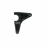 Allstar Performance ALL55060 Combo Steering Arm Solid Lh Black. Fixed Price $78.99.