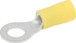 Allstar Performance ALL76054 Insulated Ring Terminal, 1/4" Hole, Pack Of 20. Fixed Price $24.99.