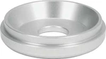 Allstar Performance ALL64276 Bilstein Rod Guide Protector. Fixed Price $14.99.