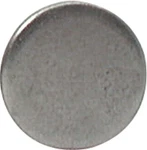 Allstar Performance ALL22281 1-1/4 In. Od Steel End Caps 10-PACK. Fixed Price $24.62.