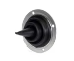 Seals-it Grommet Hole Pointed 2IN O.d. GS4001WPT. Fixed Price $29.66.
