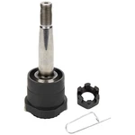 Allstar Performance ALL56826 Low Friction B J Screw K772 K6141 Pin. Fixed Price $130.65.