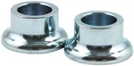 Allstar Performance Heim Joint/rod End Tapered Spacer Steel 1/2" Id Long Pr. Fixed Price $5.19.