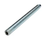 Allstar Performance ALL56107. Fixed Price $33.99.