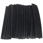 Allstar Performance ALL76167 Heat Shrink Tubing 3/4IN 20PCS. Fixed Price $9.99.