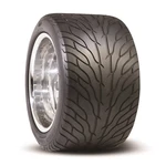 Mickey Thompson Sportsman S/r Tire 31X18.00R15LT In Stock 255655. Fixed Price $642.69.