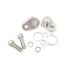 M120 Head Egr Kit. Fixed Price $63.13.