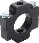 Allstar Performance ALL14196 Ballast Bracket Economy Clamp-on Black. Fixed Price $14.99.