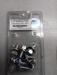 Mopar P4452795 Hemi Timing Cover Bolts. Fixed Price $29.99.
