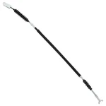 Balls Rear Brake Cable 45-4026. Fixed Price $23.07.