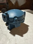 Bendix OR281865 Air Brake Emergency Relay Valve Coreless, Remanufactured. Fixed Price $35.00.