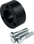 Allstar Performance ALL52312 Steering Wheel Spacer 00IN. Fixed Price $29.73.