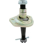 Allstar Performance ALL56264 Driver Side Upper Ball Joint Gm A/b/f-body New. Fixed Price $153.52.