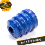 Penske Racing Shocks BR-47 Blue Polyurethane Bump Stop. Fixed Price $68.18.