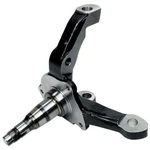 Allstar ALL55999 Spindle - Stock Height 10 Degree 2 Taper. Fixed Price $159.99.