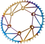 Dirt Tricks Lightweight Steel Rear Sprockets HV-51-Z-C. Fixed Price $139.95.