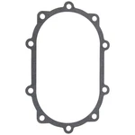 Allstar 72052 Gear Cover Gasket Qc. Fixed Price $26.05.