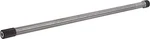 Allstar Performance ALL66336 Axle 31 Spl 33.5 Solid. Fixed Price $153.02.