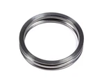 Diversified Machine Seal Housing For Dmi Swivel Coupler. Fixed Price $38.70.