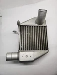1995-1999 Mitsubishi Eclipse Side Mount Intercooler Rh Passenger MB906450 D53. Fixed Price $39.00.
