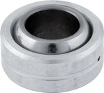 Allstar Performance ALL58001 Mono Ball Bearing 5/8IN. Fixed Price $8.99.