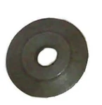 Kluhsman Racing Krc 1204 Replacement Cutter Wheel. Fixed Price $29.98.