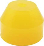 Allstar Performance Bushing Yellow 3.375OD/.750ID Dr- ALL56376. Fixed Price $70.55.