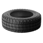 Uniroyal Laredo At 235/75R15XL 109T Tires. Fixed Price $167.10.
