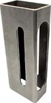 Allstar Performance ALL60186 Slider Box 1/2IN. Fixed Price $21.49.
