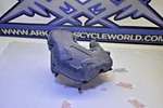 Y1-2 Full W Tube Intake 2020 Honda Grom 125 Free Us Ship. Fixed Price $40.99.