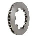 Allstar Performance ALL42000 Rotor Lh 8 Bolt 36 Vane 25X11 75. Fixed Price $125.55.