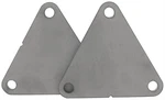 Allstar Performance ALL38090 Chevy Motor Mount Pads. Fixed Price $15.99.