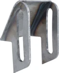 Allstar Performance ALL60042 Trailing Arm Bracket 3/4 Slot. Fixed Price $27.49.