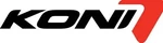 Koni 30 7499 Act Spec Shock Monotube 12.75 In Compressed Length. Fixed Price $244.59.