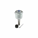 Allstar ALL56011 Low Friction Upper Ball Joint Screw-in 1/2" Longer Than 56010. Fixed Price $64.99.
