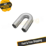 Vibrant Performance 26330 180 Degree U-bend Pipe. Fixed Price $110.49.