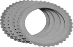 Allstar Performance ALL26952. Fixed Price $47.70.