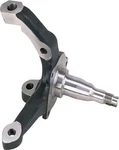 Allstar Performance 56303 Imca Driver Side Spindle Ford Mustang Ii/pinto New. Fixed Price $130.00.