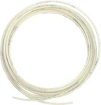 Allstar Performance 48027 Nylon Brake Line 50FT. Fixed Price $72.58.