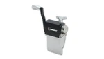 Vibrant 2990. Fixed Price $399.99.