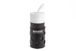 Allstar 10475 Drink Bottle 1.50IN Clamp On. Fixed Price $73.32.
