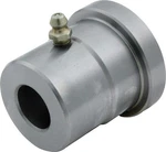 Allstar Performance Upper A-arm Bushing ALL56240. Fixed Price $26.91.